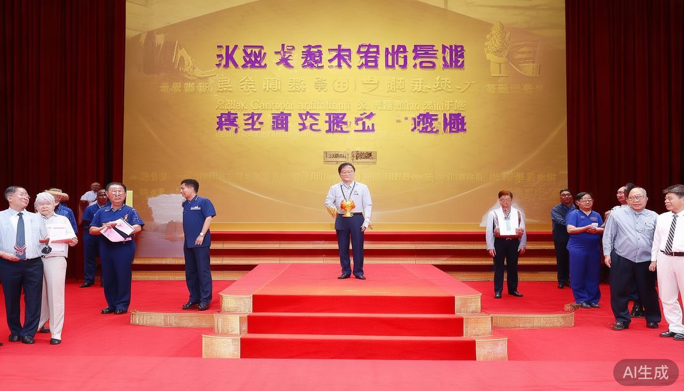 2021年四川省职业技能竞赛_四川省职业技能大赛获奖名单_