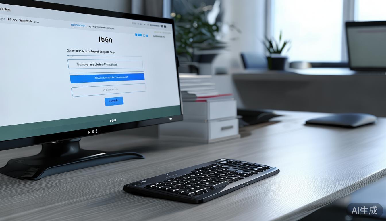 纸质火车票10月1日将退出历史舞台？这波回忆杀你接住了吗