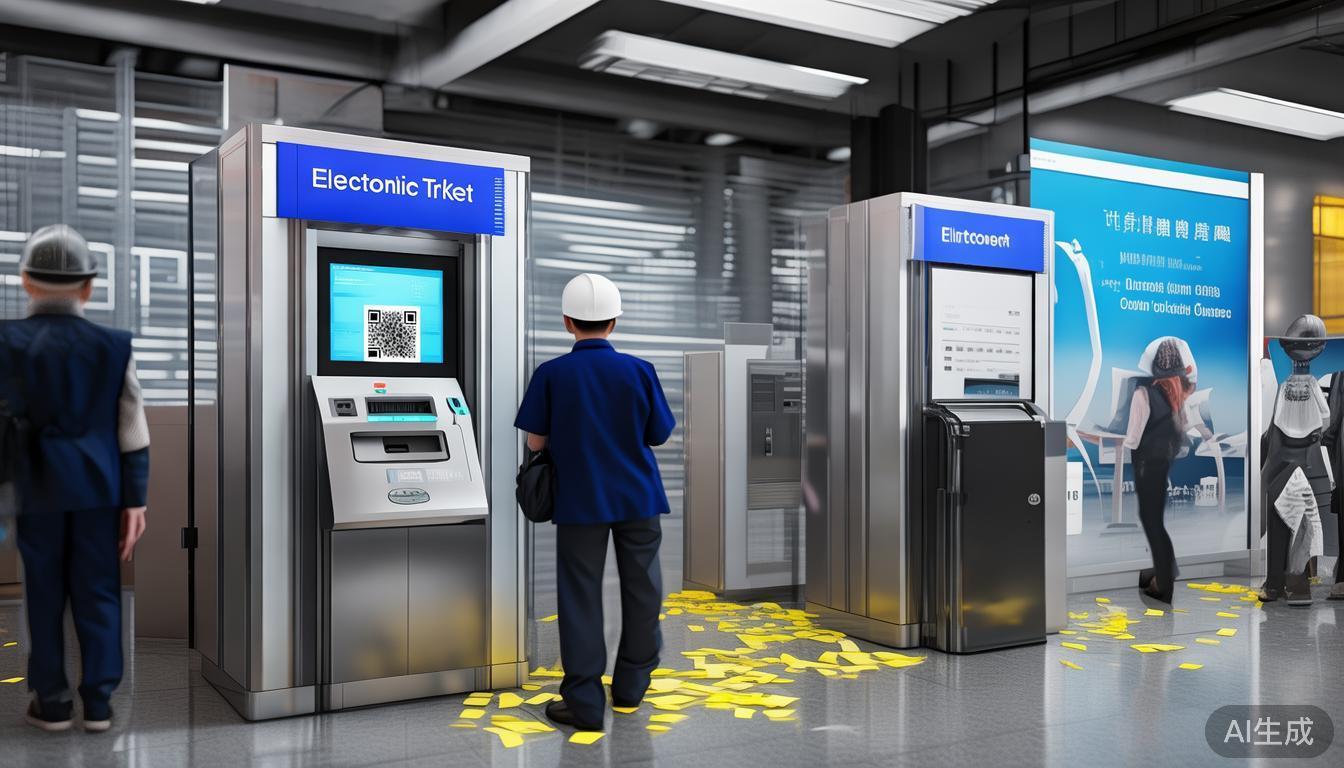 火车票报销凭证能不能代取__纸质火车票可以作为报销凭证吗