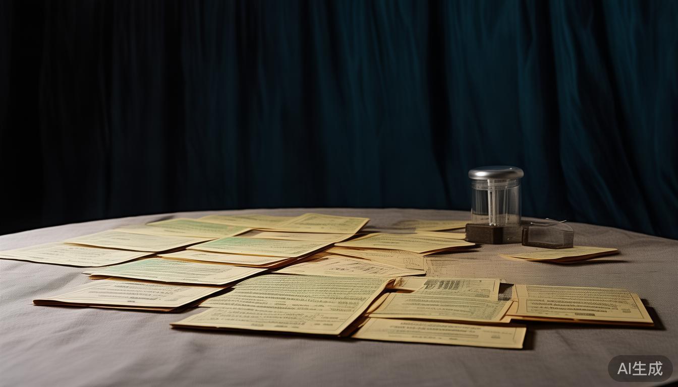 火车票报销凭证能不能代取__纸质火车票可以作为报销凭证吗