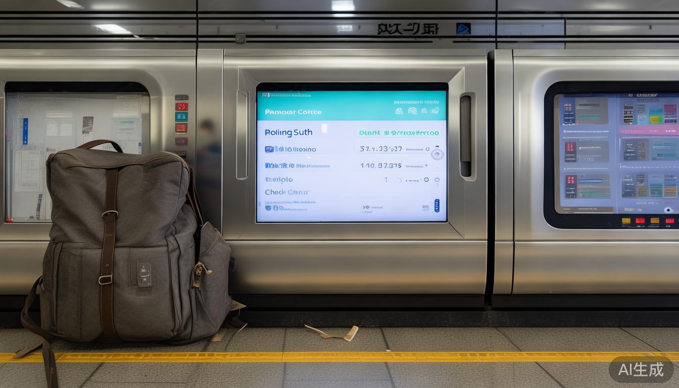 纸质火车票可以作为报销凭证吗_火车票报销凭证能不能代取_