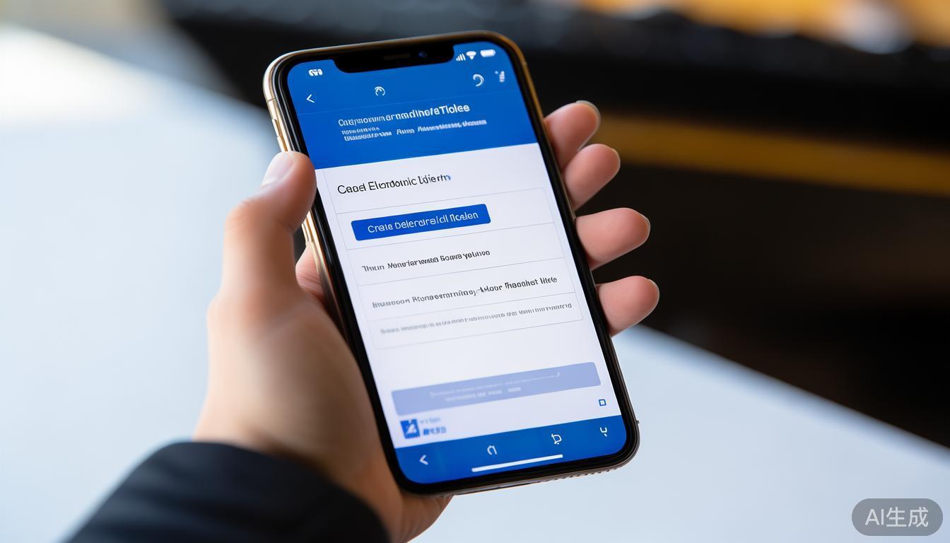 _纸质火车票可以作为报销凭证吗_火车票报销凭证能不能代取