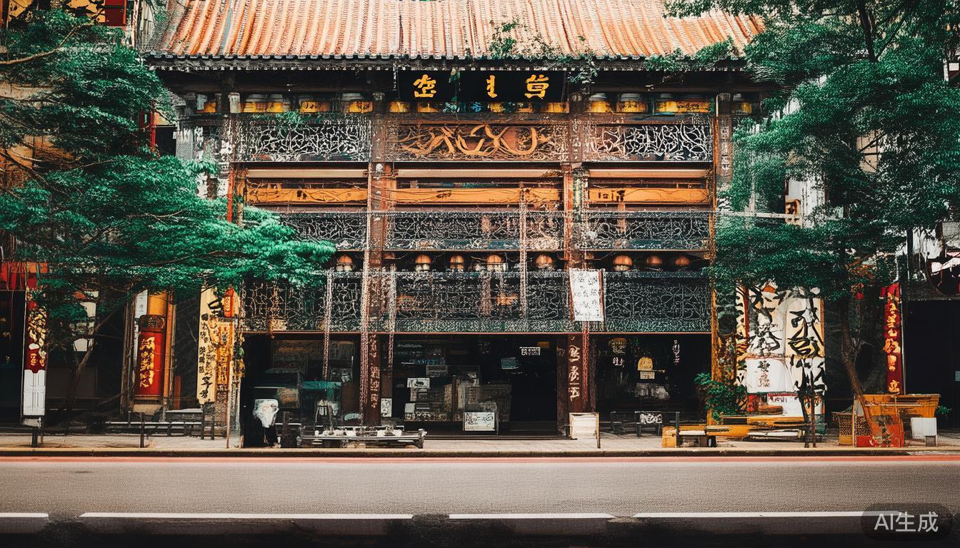 降温降雨温馨提示短信_关于降温降雨的温馨提醒20字_