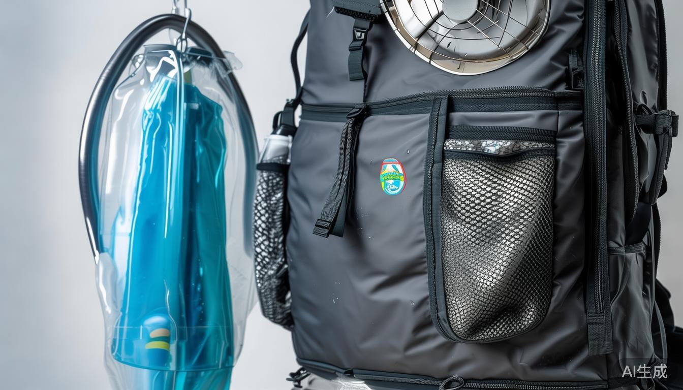 关于降温降雨的温馨提醒20字__降温降雨温馨提示短信