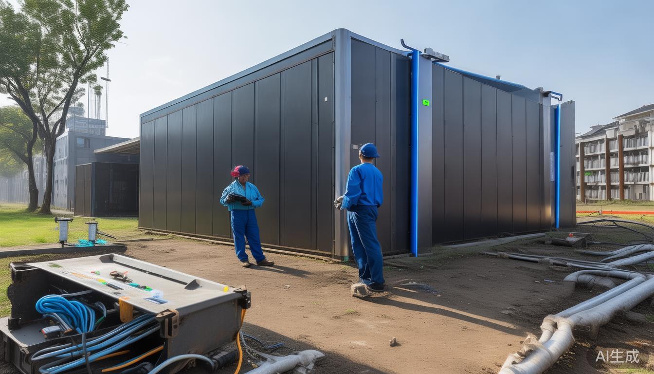 _南阳供热项目_南阳市供热规划