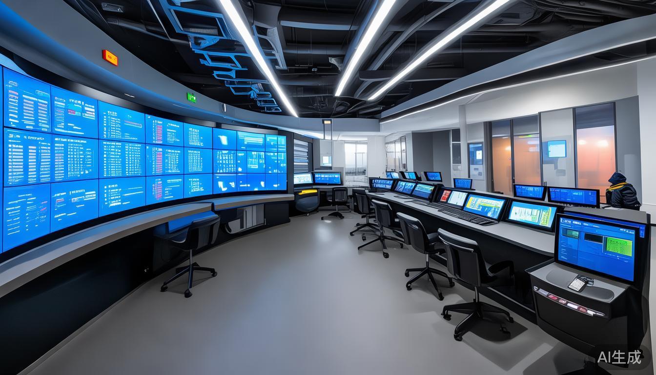 南阳供热项目_南阳市供热规划_