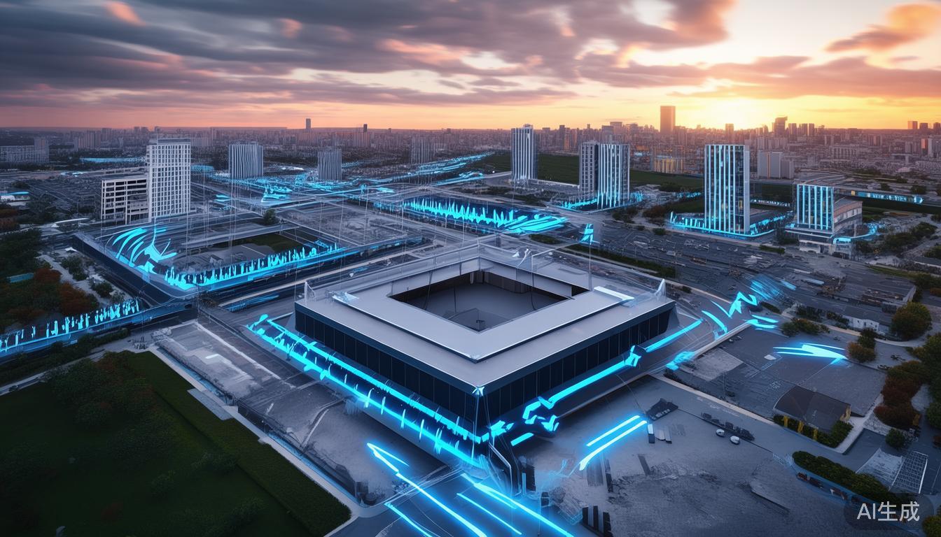 南阳市供热规划_南阳供热项目_