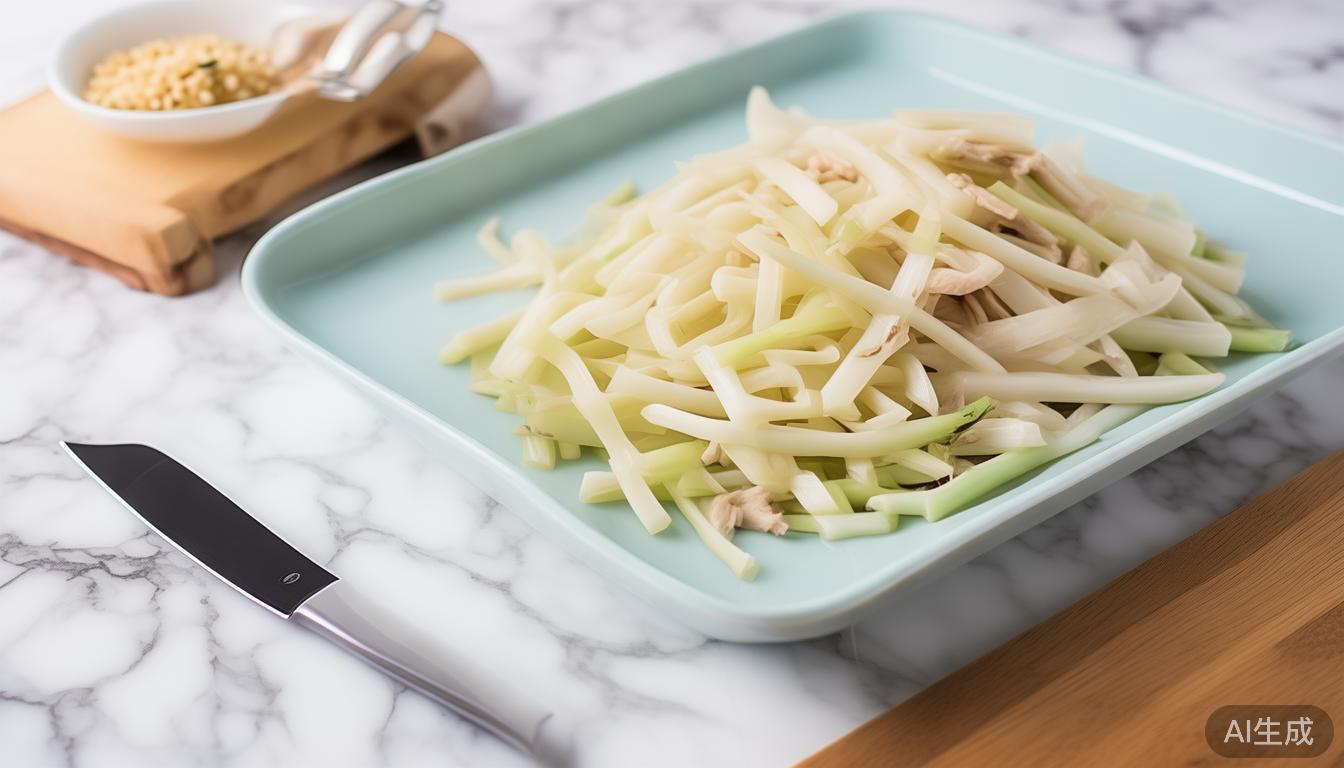 _清热解毒美食大全_解热毒的食物有哪些