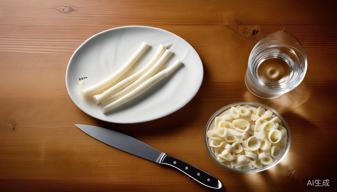 解热毒的食物有哪些_清热解毒美食大全_