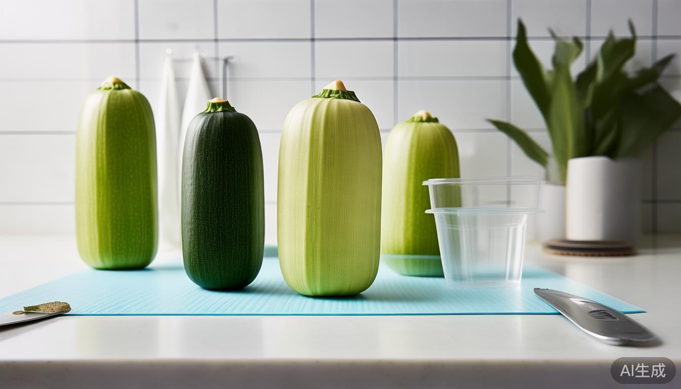 清热解毒美食大全__解热毒的食物有哪些