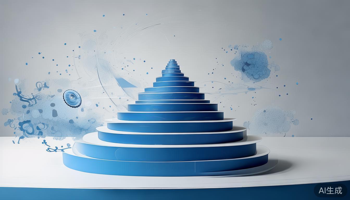 国家药监局废止5项医疗器械行业标准！你知道对行业有何影响吗？