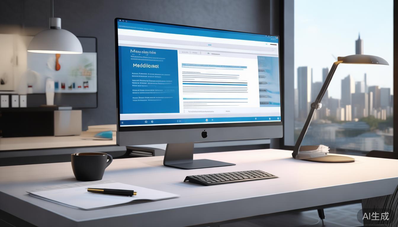 医疗器械动态新闻__落实医疗器械