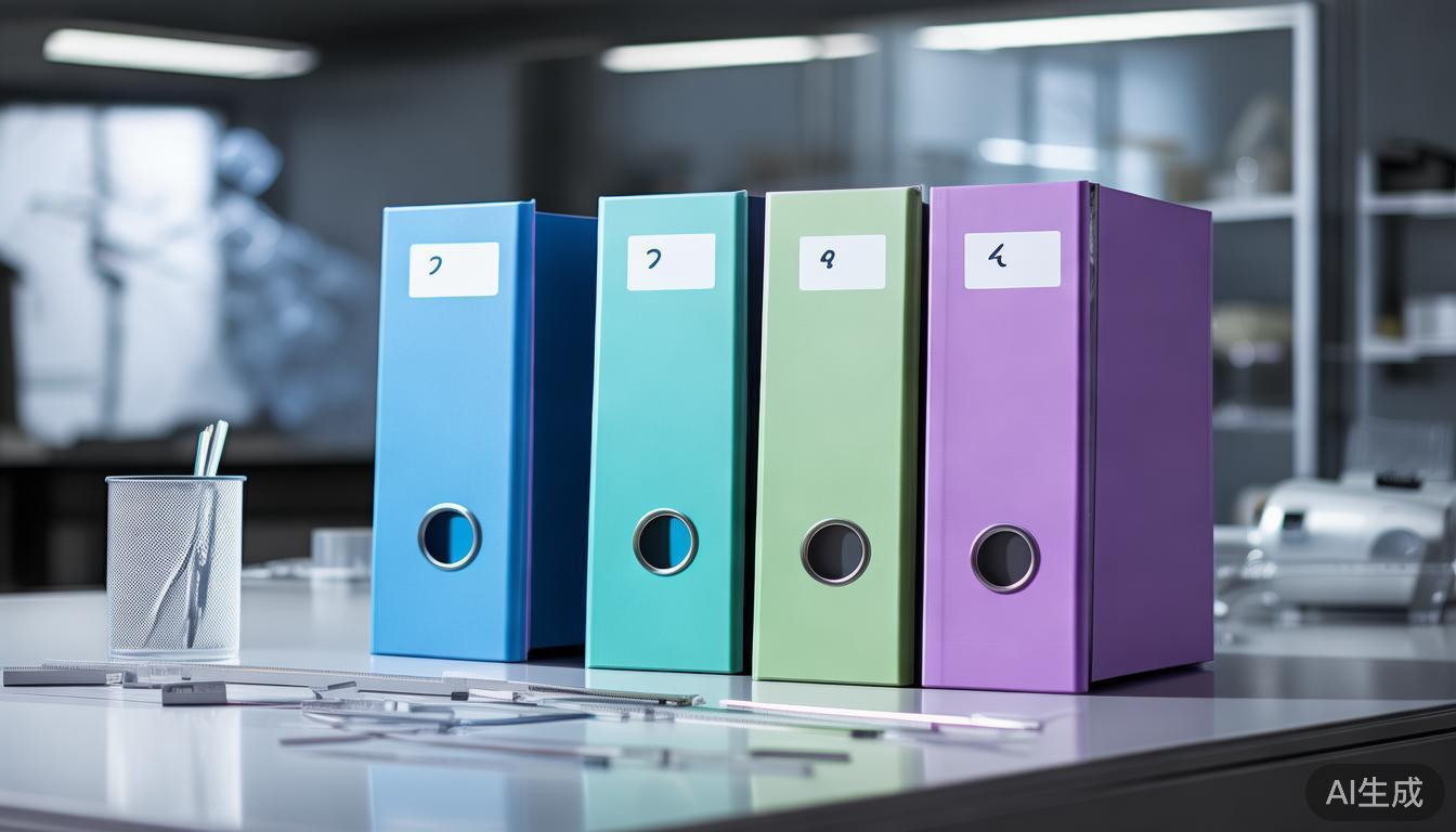 医疗器械动态新闻_落实医疗器械_