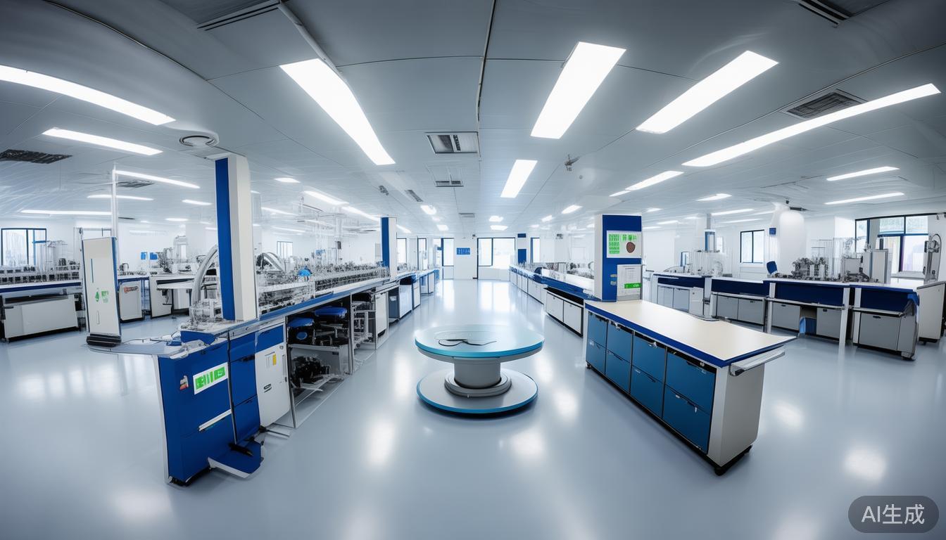 医疗器械动态新闻_落实医疗器械_