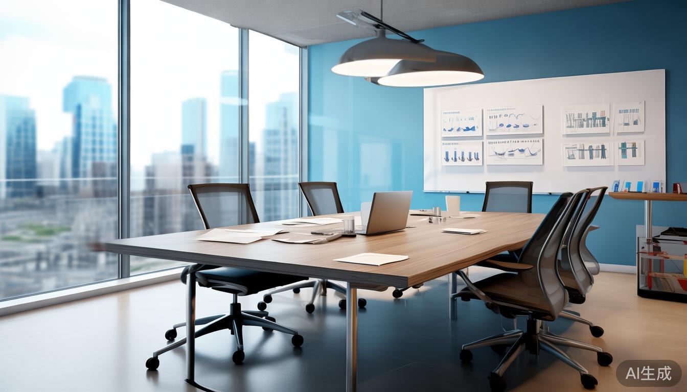 医疗器械动态新闻__落实医疗器械