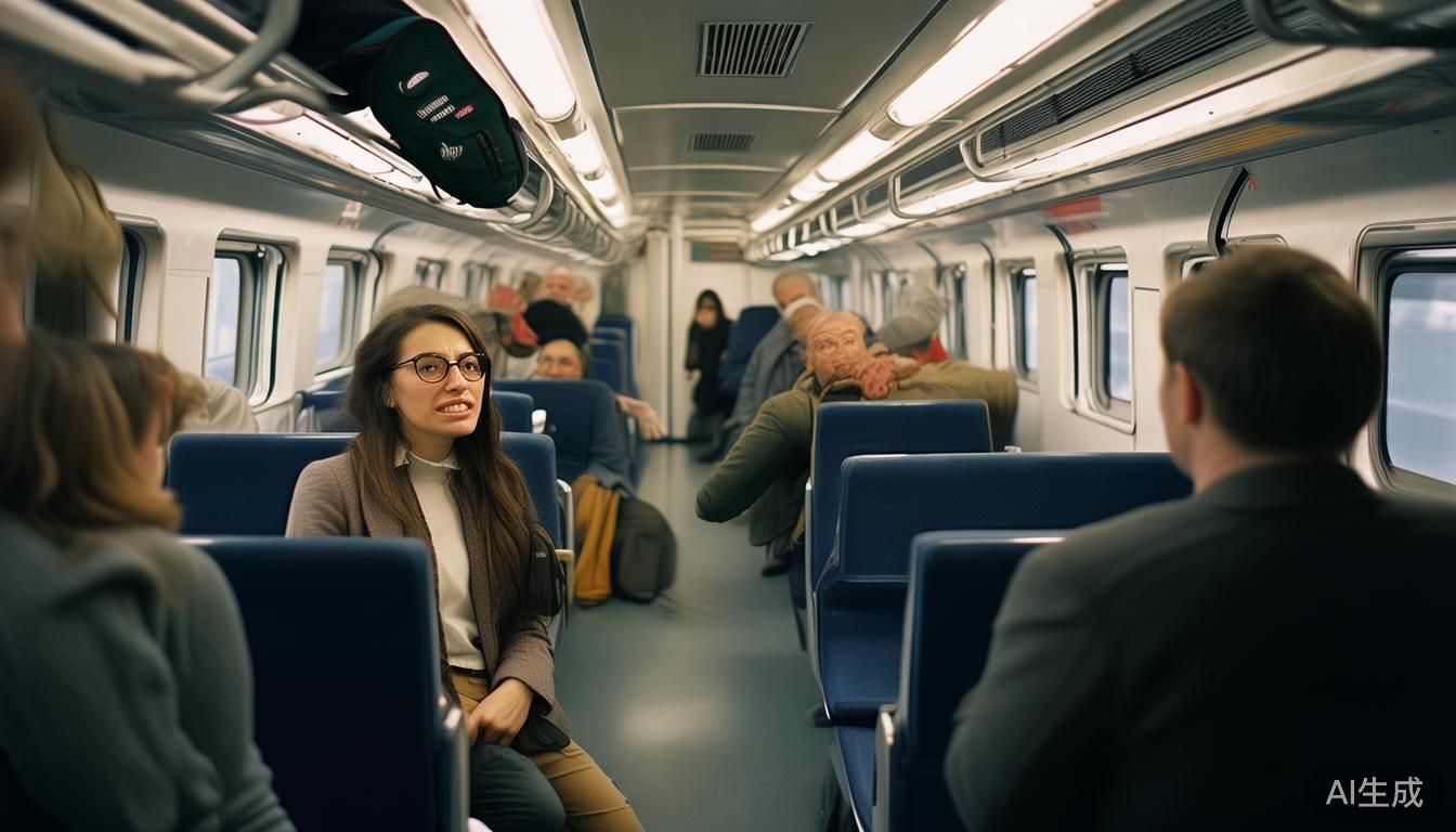 男子推自行车等待乘地铁，工作人员劝阻反遭辱骂，浙江宁波警方介入_男子推自行车等待乘地铁，工作人员劝阻反遭辱骂，浙江宁波警方介入_