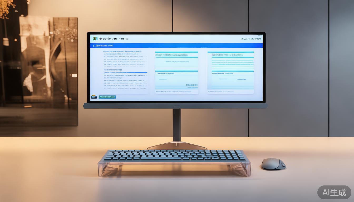 _安居法院“示范文本辅助生成”服务终端上线_安居法院“示范文本辅助生成”服务终端上线