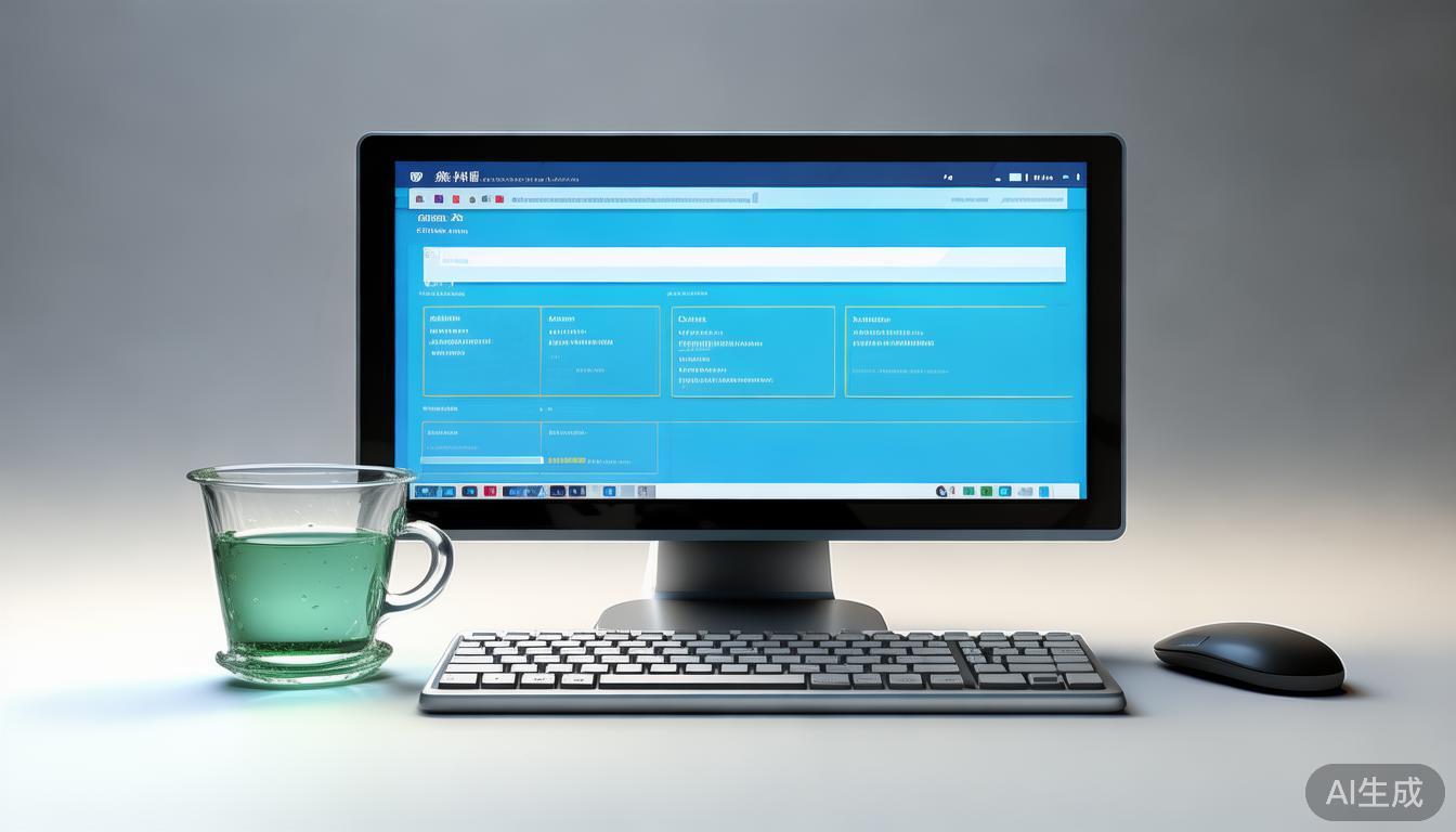 安居法院“示范文本辅助生成”服务终端上线_安居法院“示范文本辅助生成”服务终端上线_