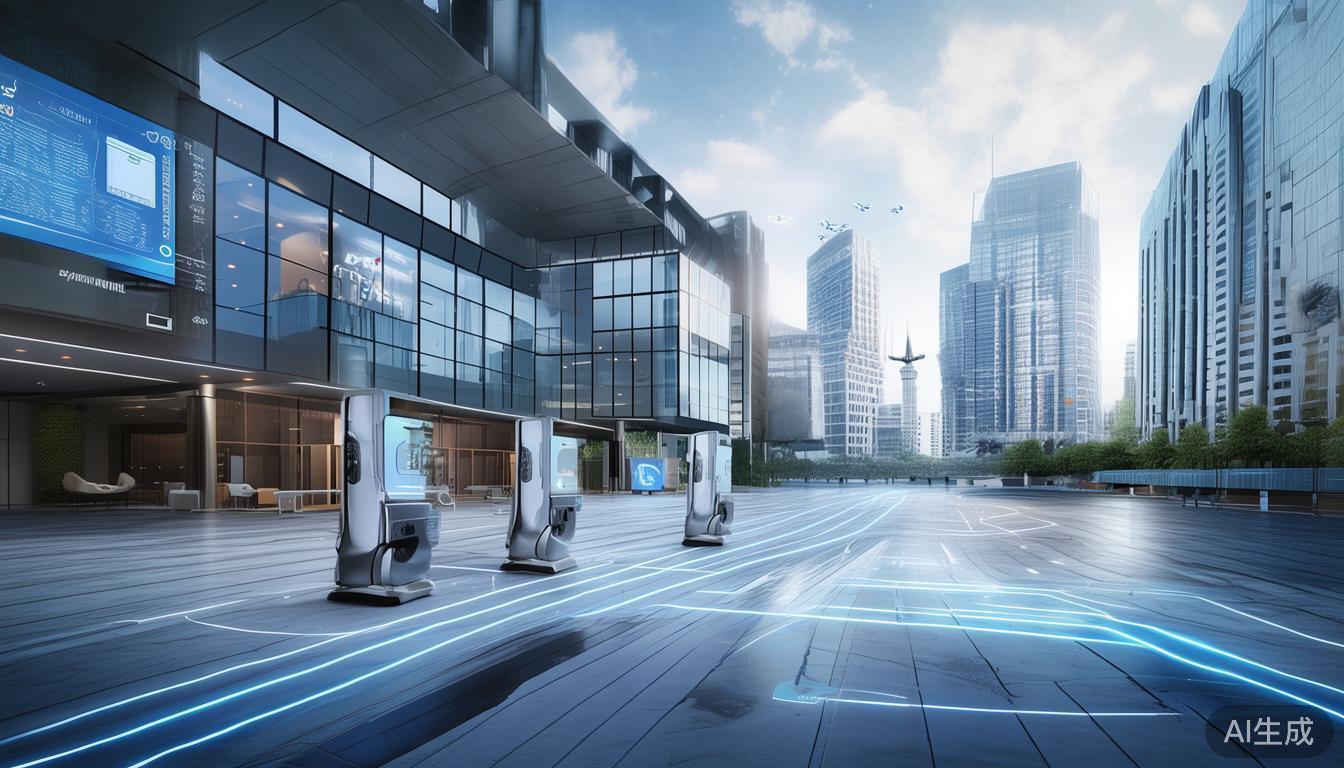 安居法院“示范文本辅助生成”服务终端上线__安居法院“示范文本辅助生成”服务终端上线