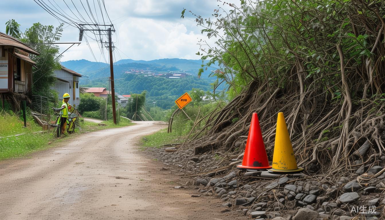 丁桥久睦苑公交_村民要求开全村村民大会_