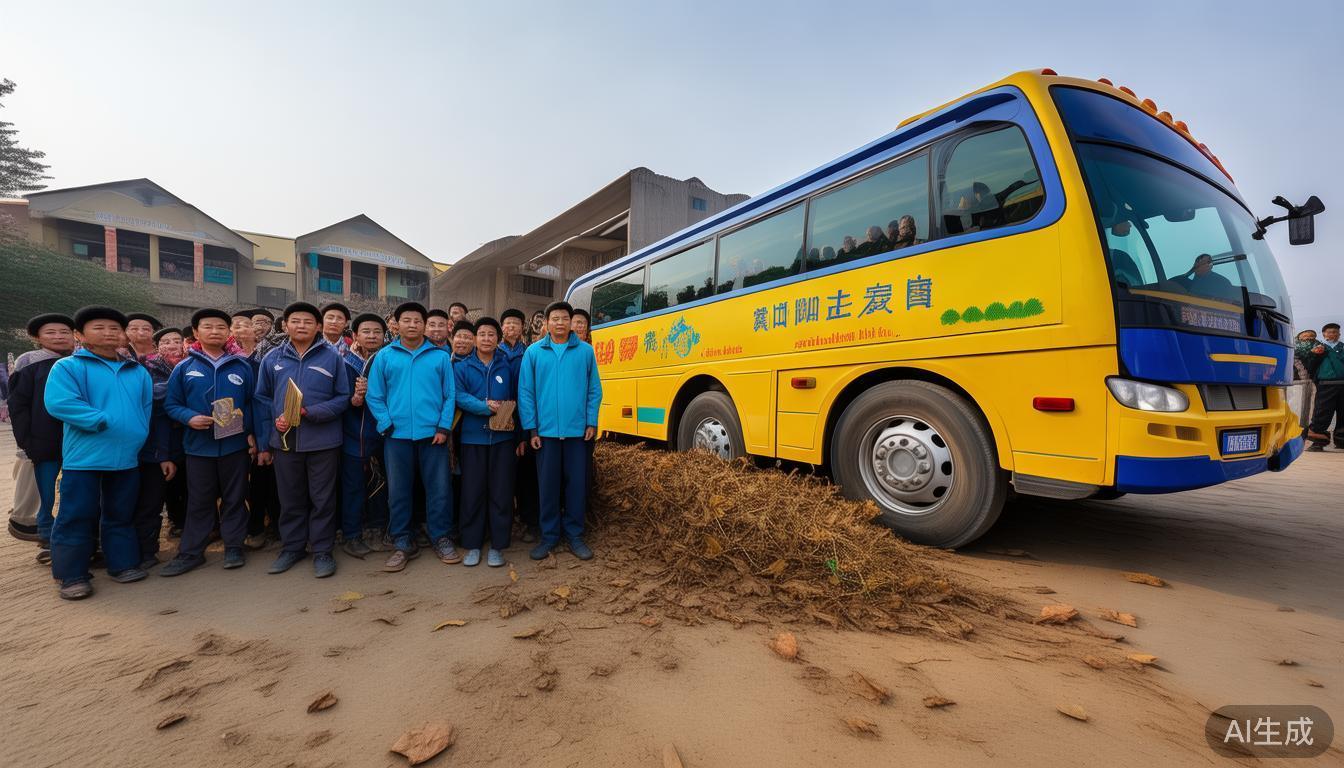 村民要求开全村村民大会_丁桥久睦苑公交_