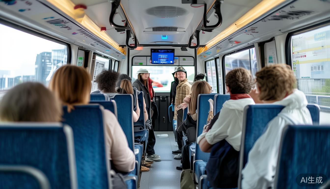 丁桥久睦苑公交_村民要求开全村村民大会_