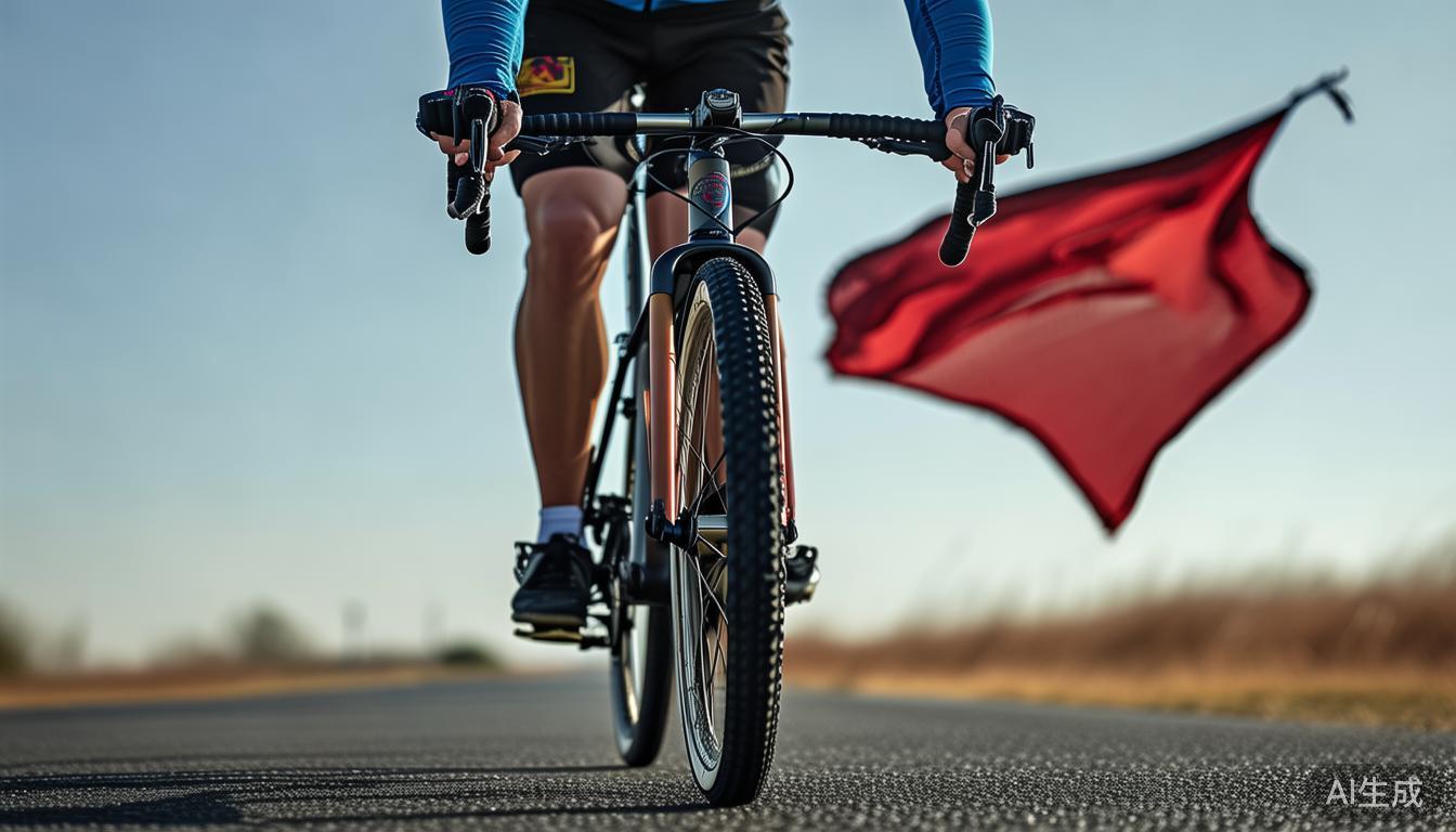 _车外悬挂国旗_国旗悬挂法2017修正版