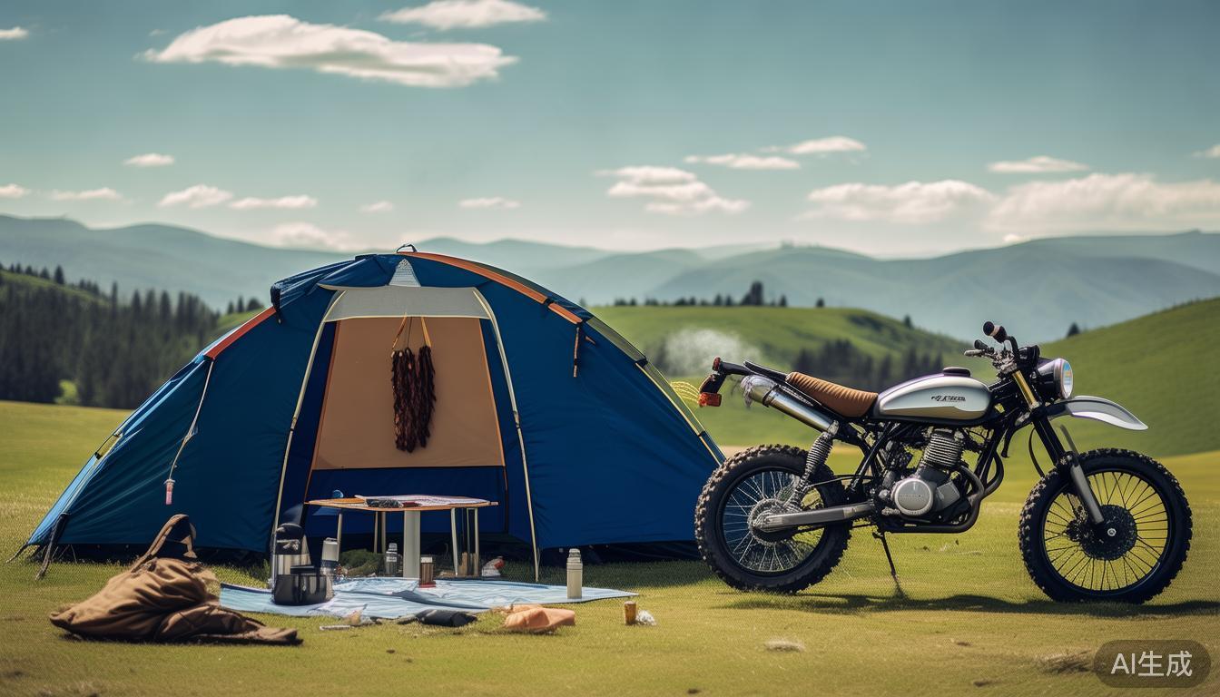 车外悬挂国旗_国旗悬挂法2017修正版_