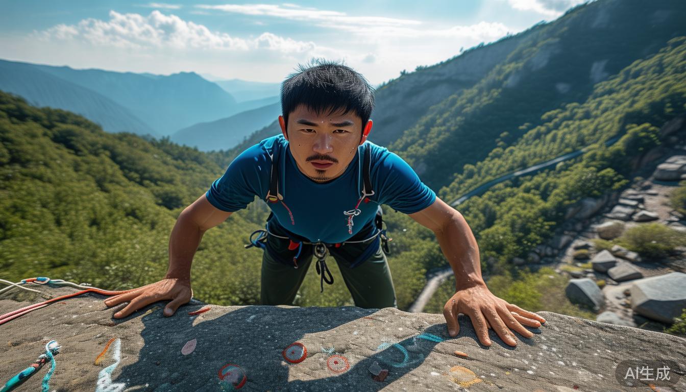 车外悬挂国旗__国旗悬挂法2017修正版