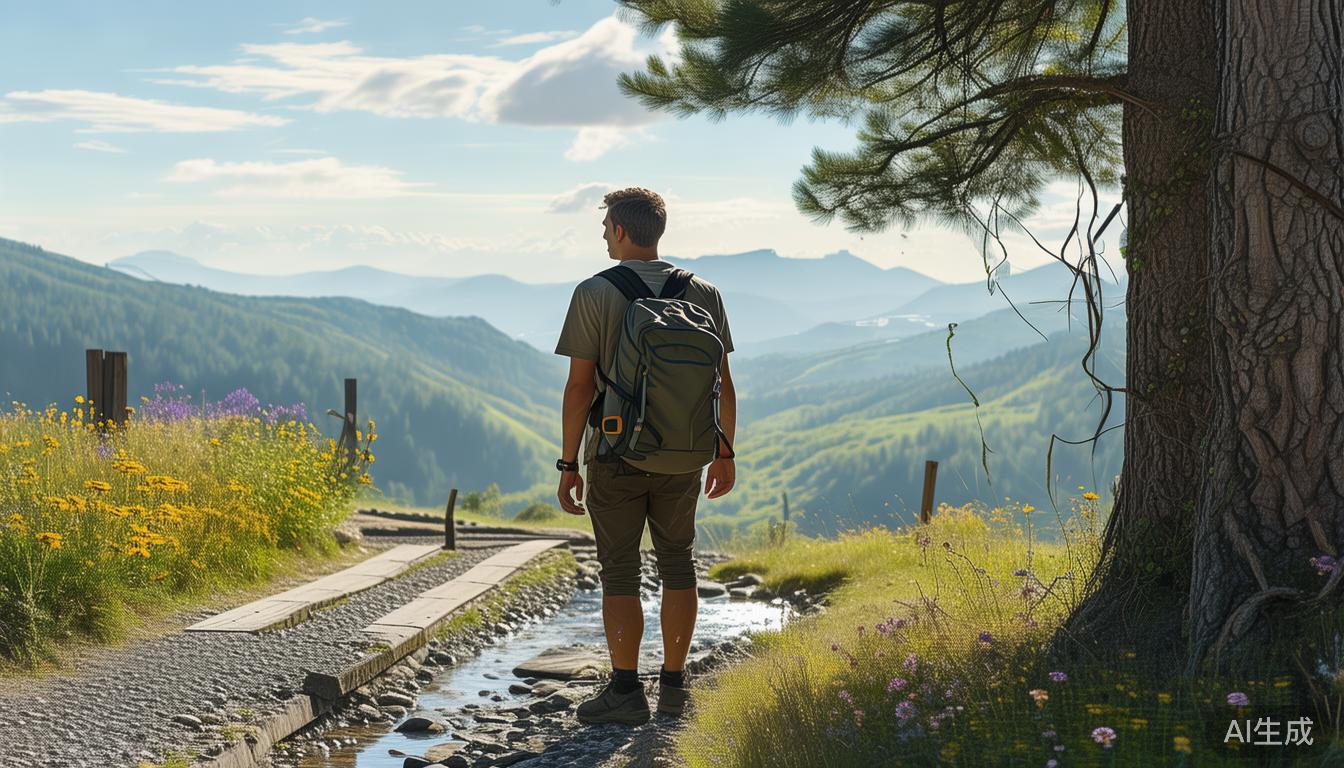 国旗悬挂法2017修正版__车外悬挂国旗