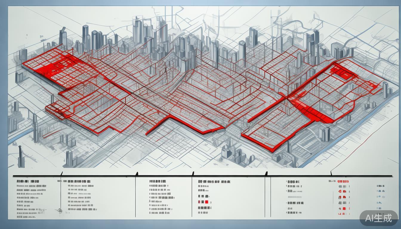 2025环上海新城自行车赛交通管制？这些路段要注意