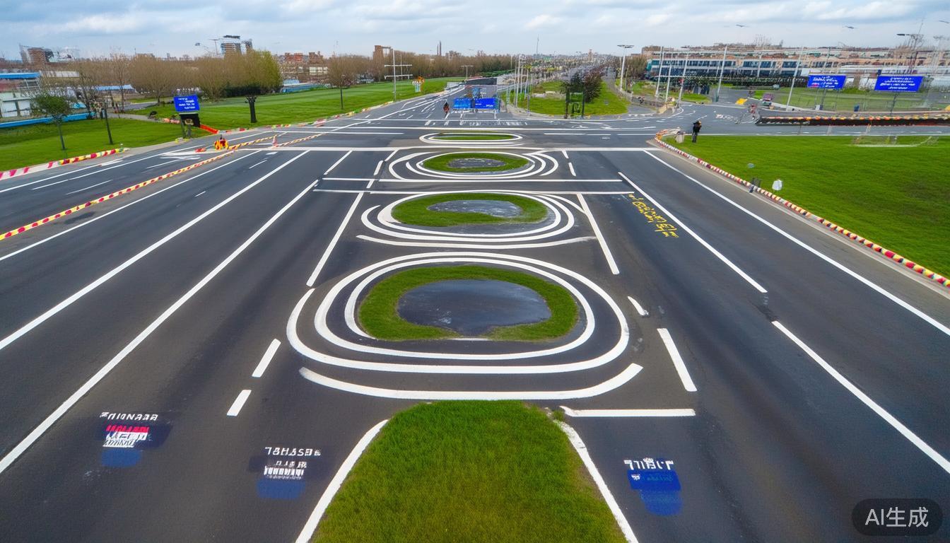 _上海交通管制最新通知_上海交通管制的通告