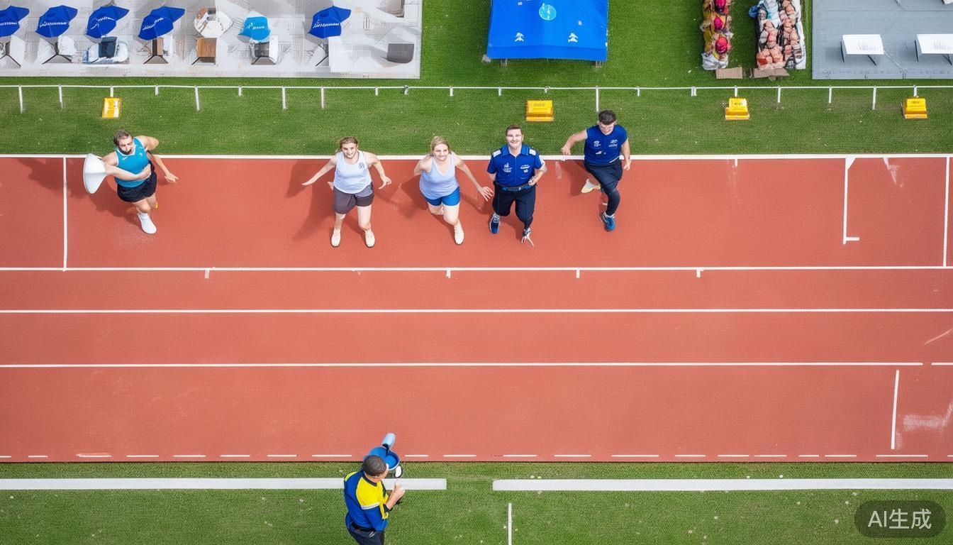 上海交通管制的通告__上海交通管制最新通知