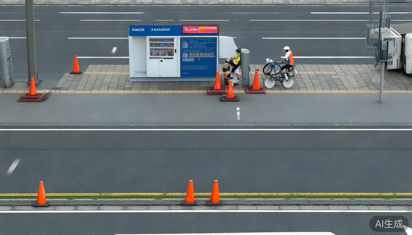 _上海交通管制的通告_上海交通管制最新通知