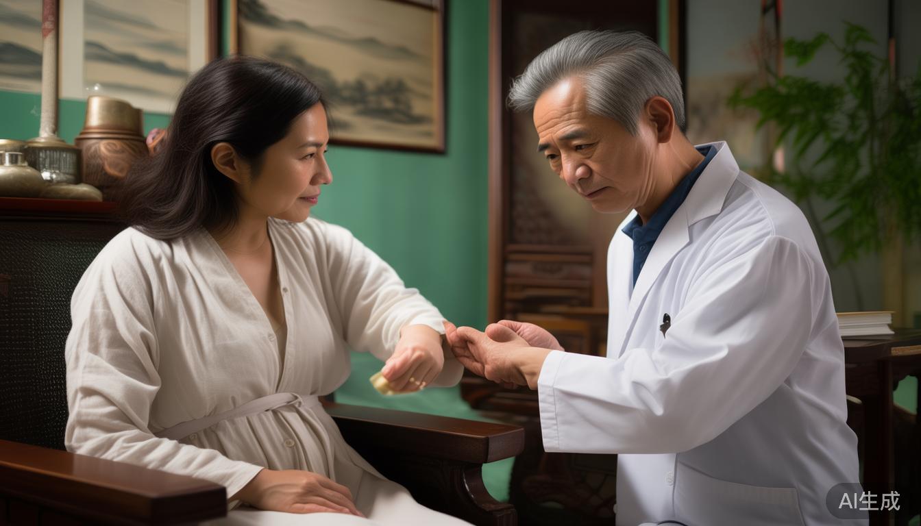 麻黄细辛附子汤的神奇配方与适用症状？你真的了解吗