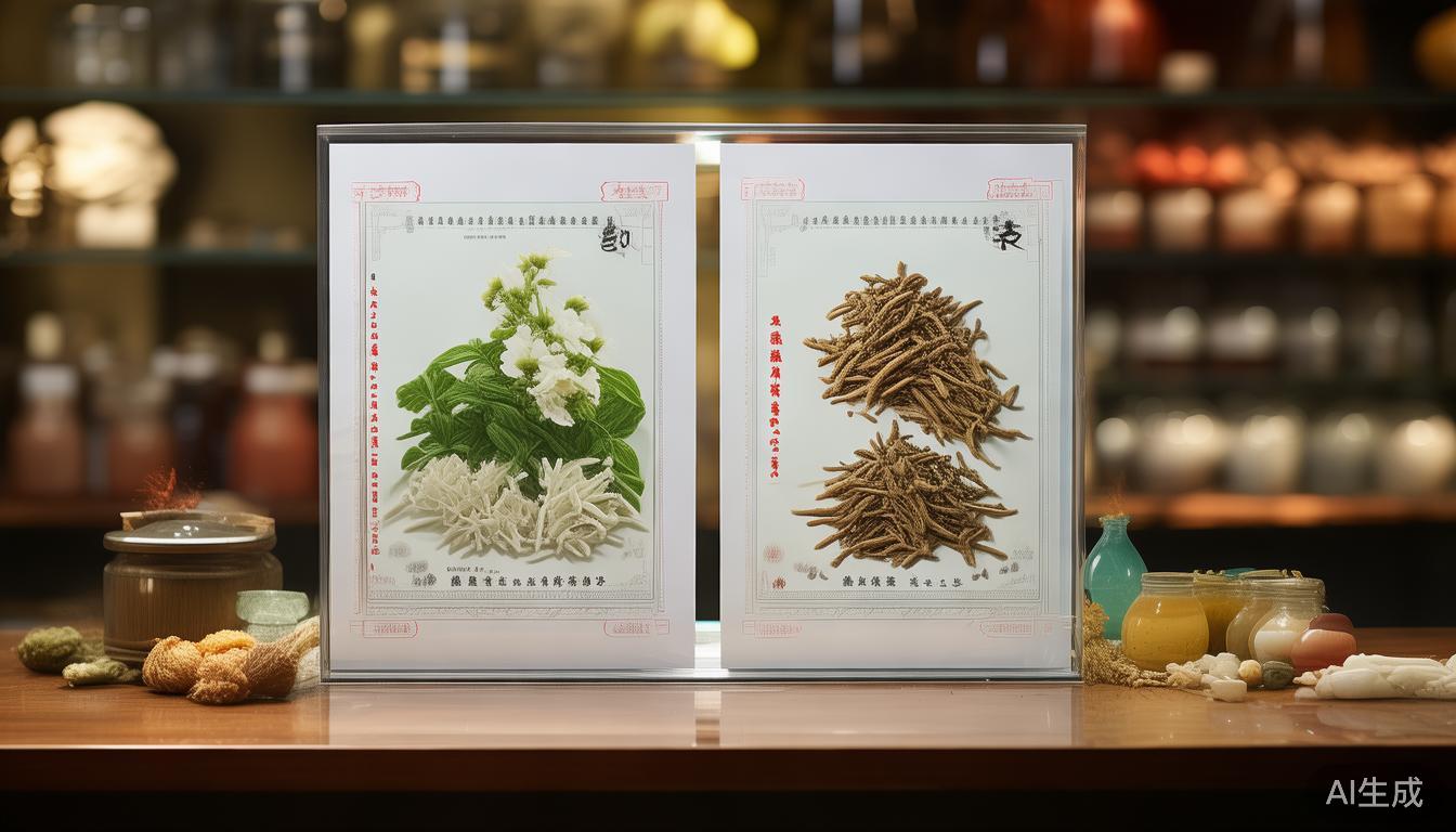 温阳解毒汤基于n__温阳汤药方