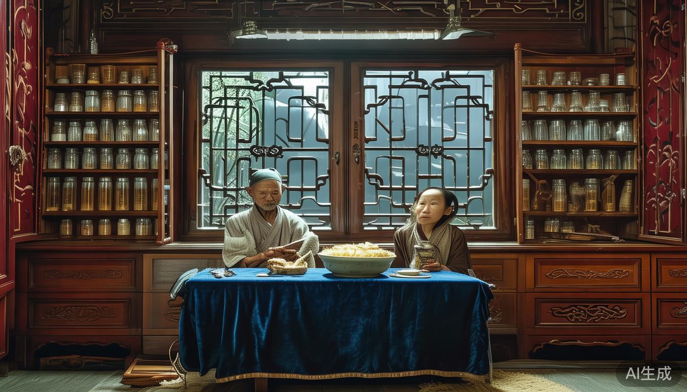 温阳汤药方_温阳解毒汤基于n_