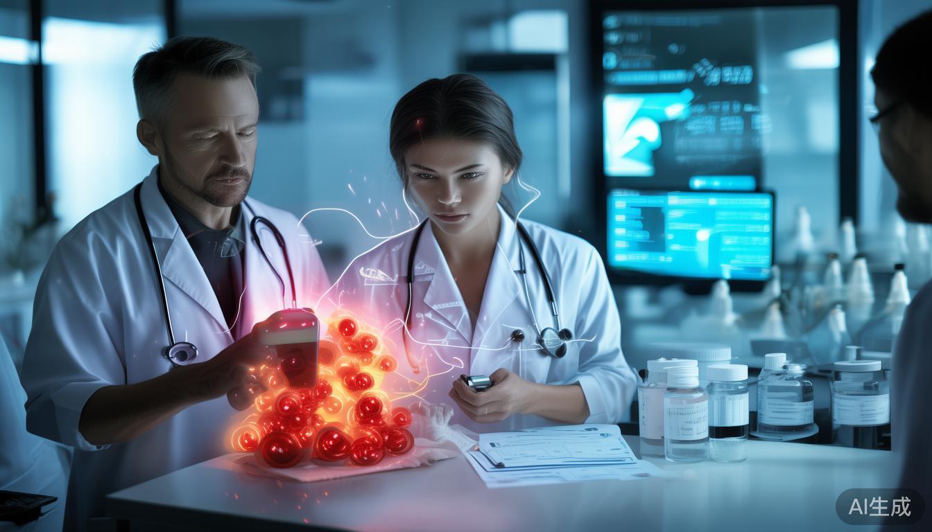 _温阳解毒汤基于n_温阳汤药方