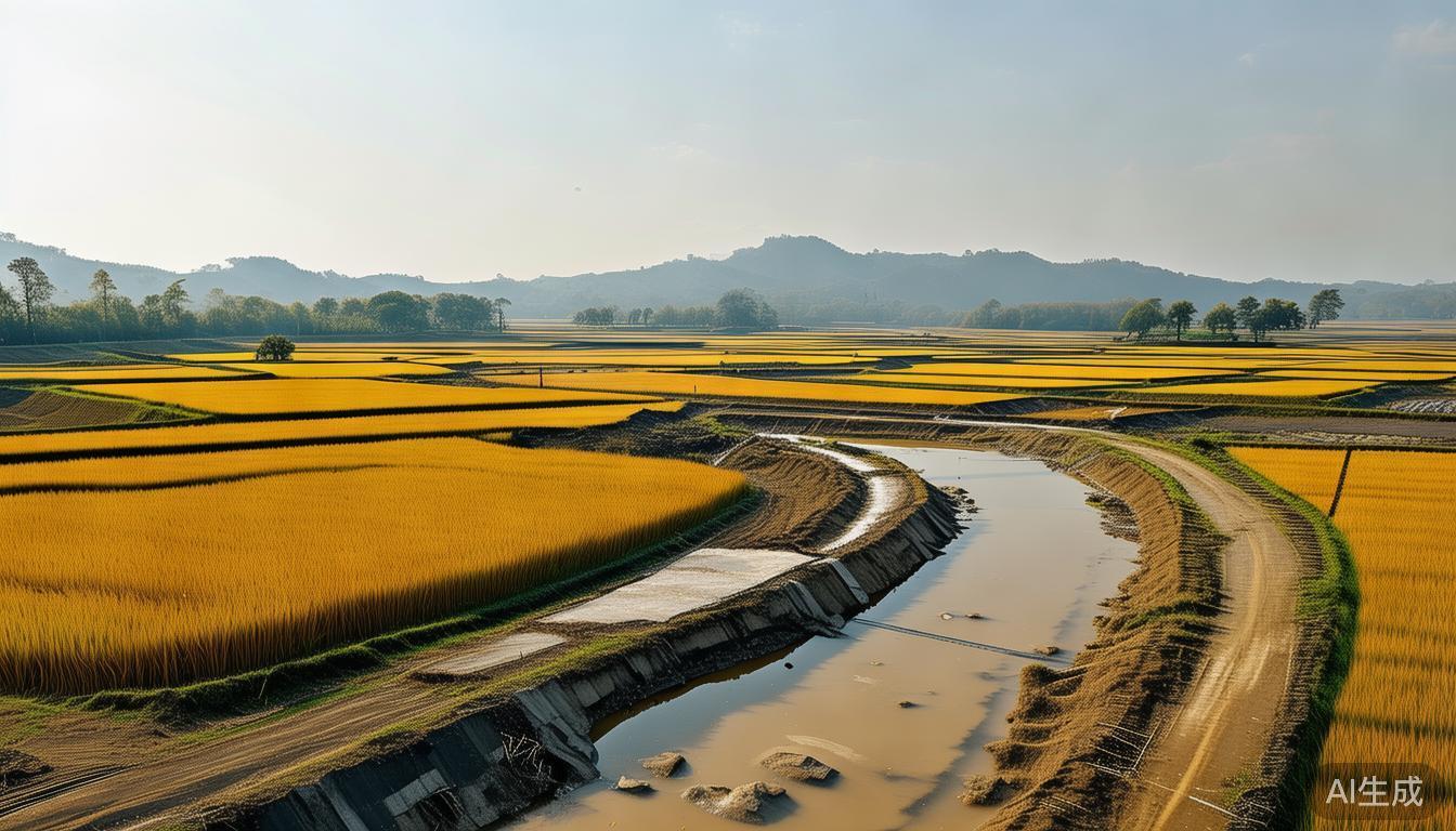 _通州夜里有哪里好玩_雷声过后大雨到