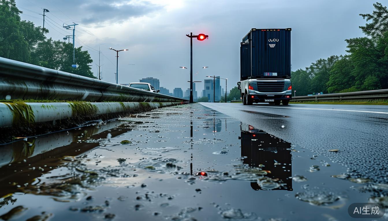 雷声过后大雨到_通州夜里有哪里好玩_