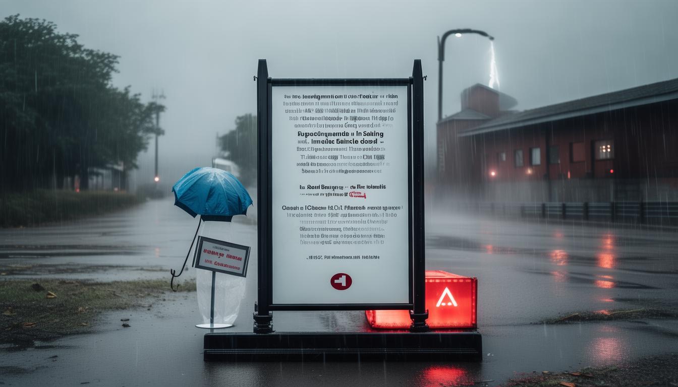 通州夜里有哪里好玩_雷声过后大雨到_