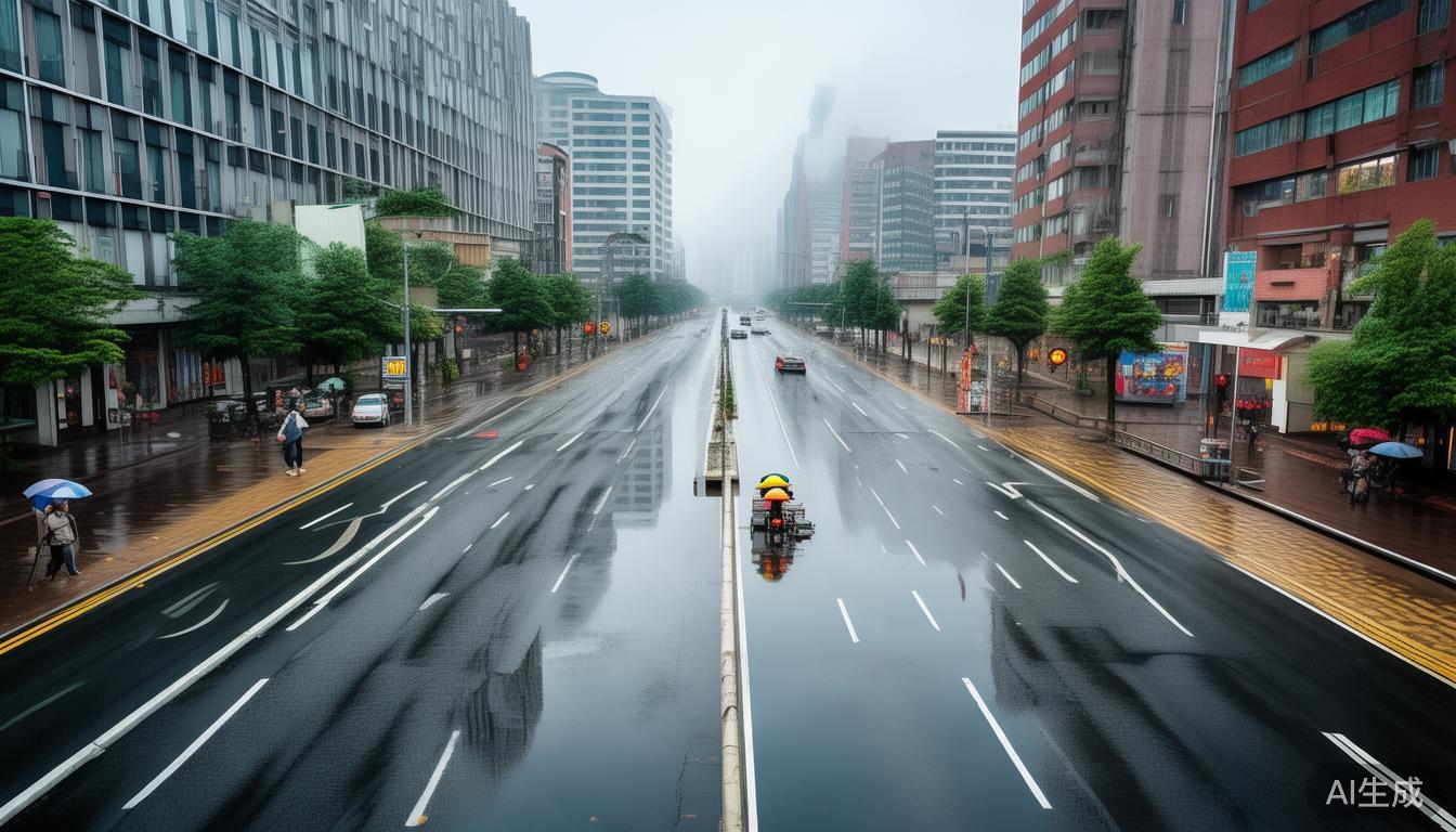 通州夜里有哪里好玩_雷声过后大雨到_