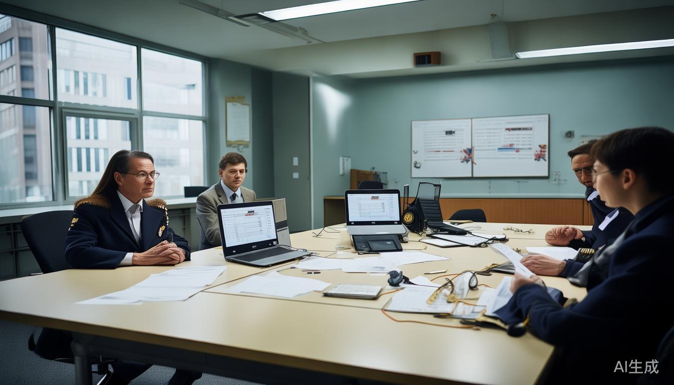 法院拒绝公告送达__拒执罪预告书的作用