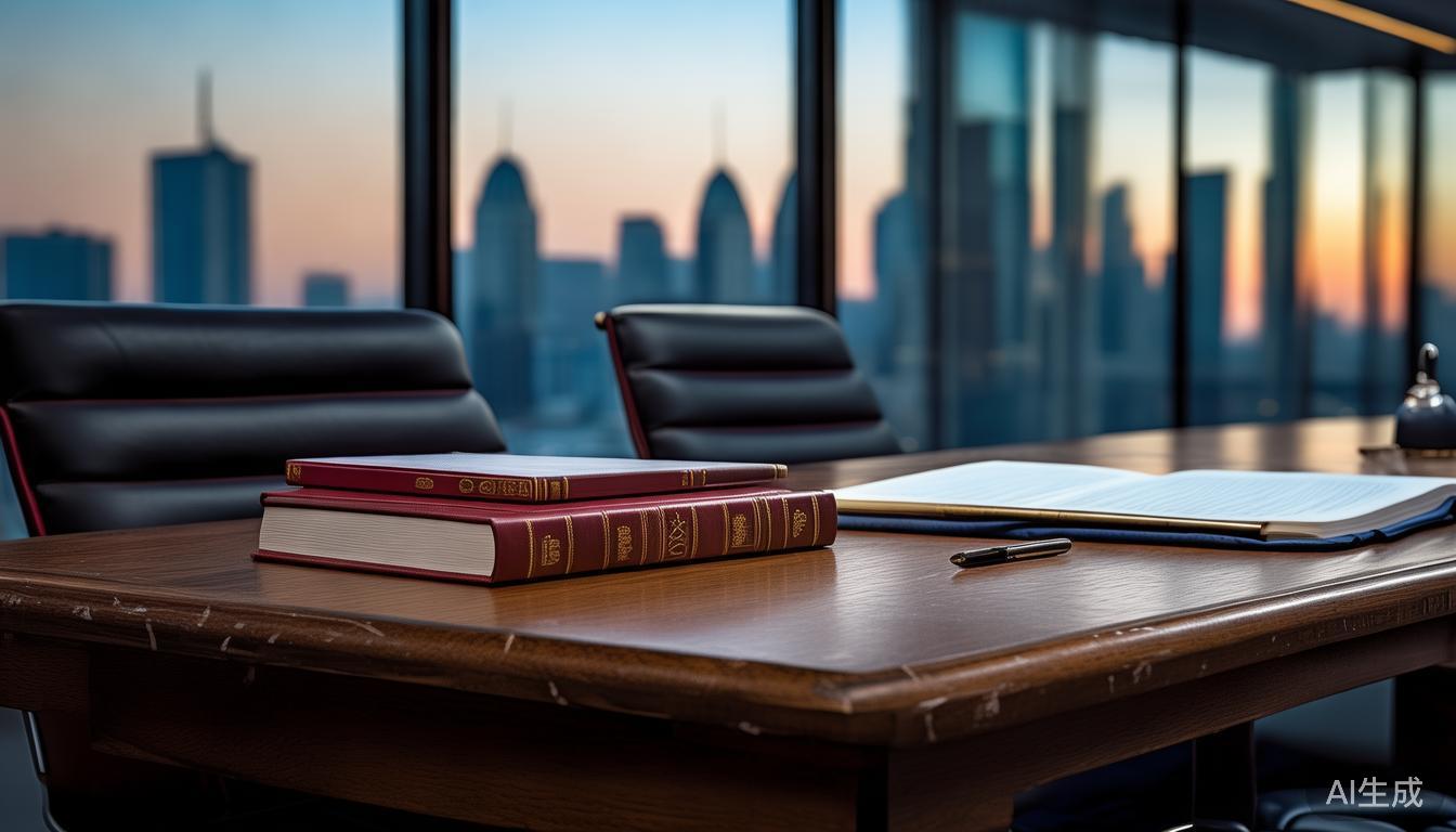 _拒执罪预告书的作用_法院拒绝公告送达