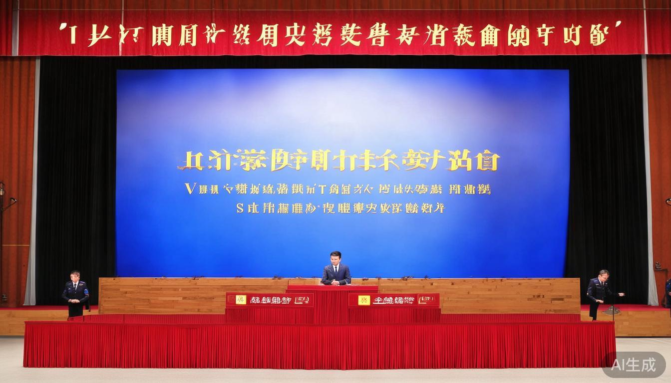 8月29日！第三届恩施工匠职业技能大赛为何如此震撼？