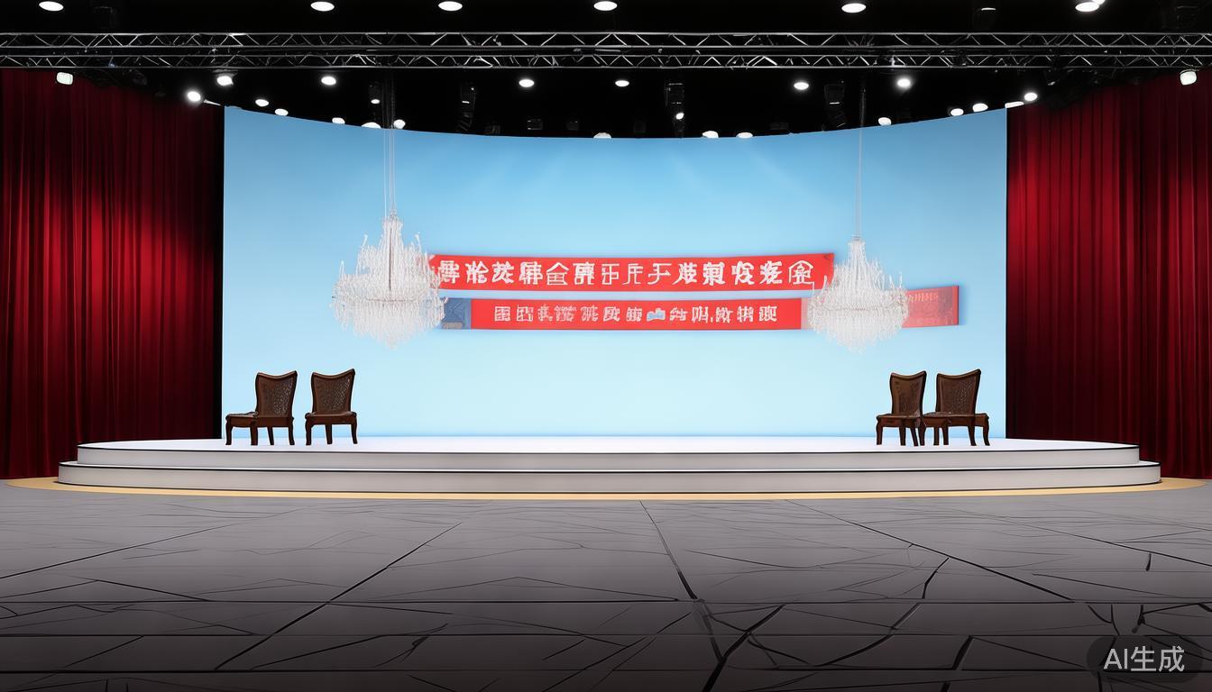 _巾帼家政文化创意大赛_巾帼家政技能大赛