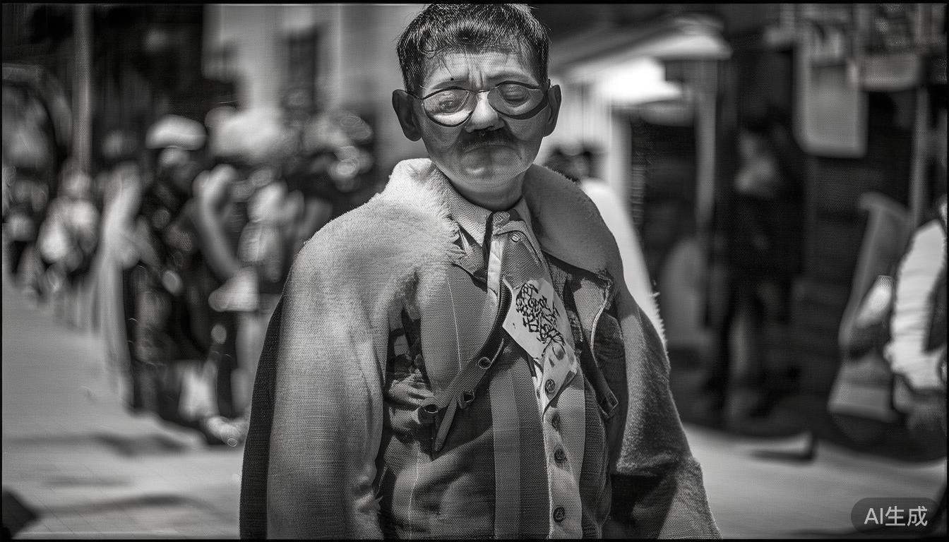 G60沪昆高速梨温段鹰潭枢纽上海往景德镇方向匝道要封闭施工？速看