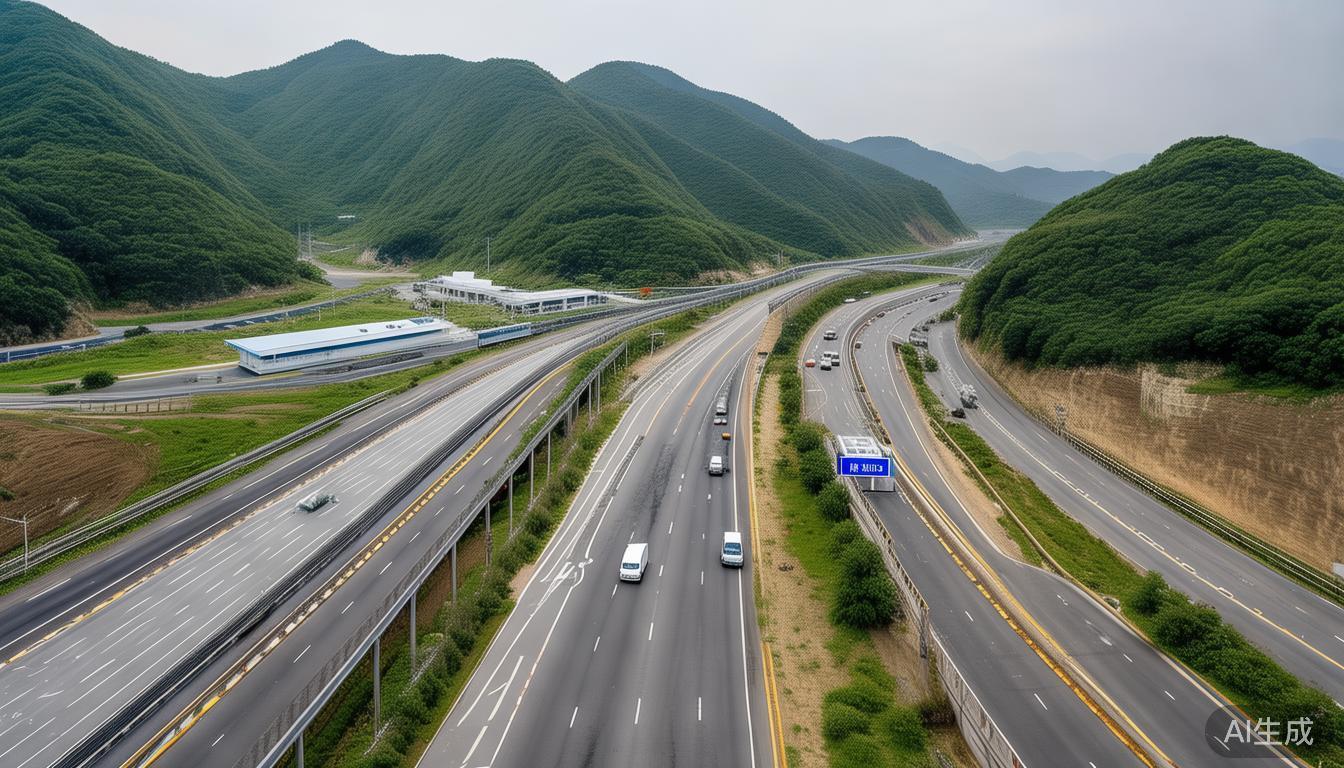 _鹰潭交通枢纽_鹰潭高速公路封路查询