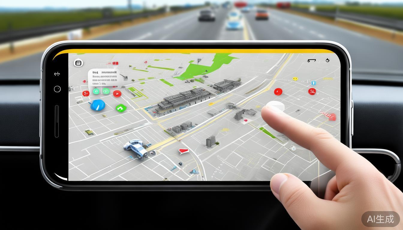 鹰潭交通枢纽_鹰潭高速公路封路查询_