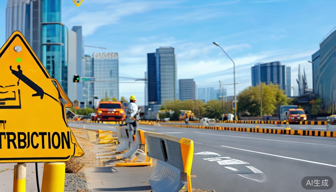 鹰潭高速公路封路查询_鹰潭交通枢纽_